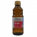 Omega 3-6-9 Öl in Glasflasche 250ml